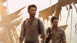 Sequel to Uncharted Movie Highly Anticipated by Producer - 5