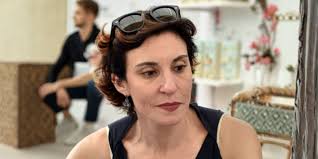 Trend Google: stefania auci