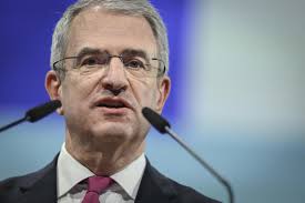 Le Figaro - News update