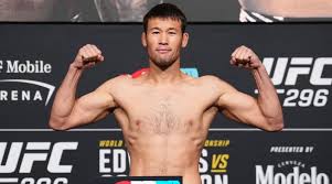 Meta MMA - News update