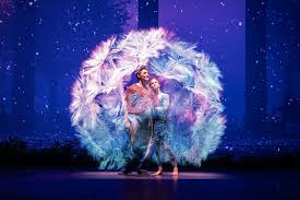 Berliner Zeitung - News update