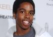 Daniel_curtis_lee01.jpg - Daniel_curtis_lee01