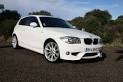 BMW 1-serie occasions - AutoWeek