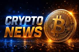 Crypto News: Pepeto Presale Stage Closes in Hours While Bitcoin Price Prediction Sets $200,000 And Whales Found Next Dogecoin