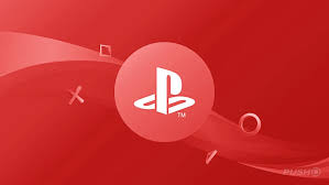 PSN Down with No Comment from Sony Yet