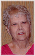 Mary Louise Vaught Cook Obituary. (Archived). Published online on Nov. - cook-folder
