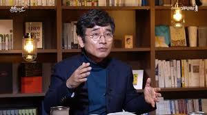 곽상언 의원