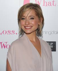 Allison Mack - 936full-allison-mack