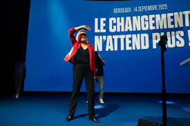 News source: Le Monde.fr