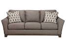 Jennifer convertible sofa bed Sydney