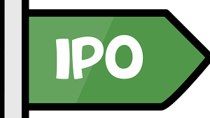 Mint - News update