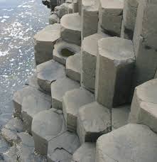 Image result for Giants Causeway