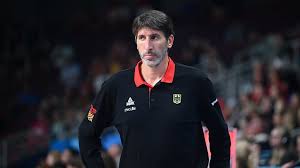 alan ibrahimagic