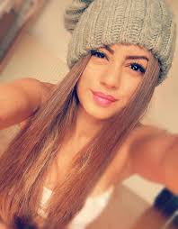 Résultat de recherche d'images pour "des photos des filles belle"