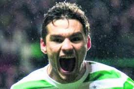 Tony Watt sealed his place in Celtic history with a goal against Barcelona. The 18-year-old was unexpectedly thrust into the limelight after striking what ... - 19421379