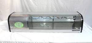 Sushi Case | eBay