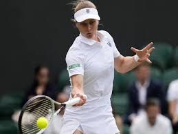 Preview: Liudmila Samsonova vs. Marie Bouzkova - Wimbledon prediction, form, head-to-head