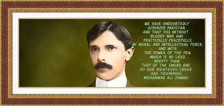 23-March-Pakistan-Resolution-Day-Quaid-e-Azam-Message.png via Relatably.com