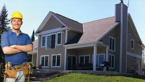 Chống Thấm Giỏi