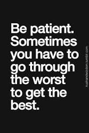 Most Popular Quotes on Pinterest | Brainy Quotes, Popular Quotes ... via Relatably.com