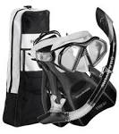 Divers Supply: Scuba Gear - Snorkeling Equipment - Largest Scuba