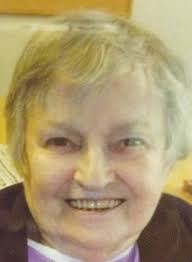 Annie &quot;Winnie&quot; BurkeAnnie &quot;Winnie&quot; Burke passed from this life to a well-deserved new life with her husband, I. Merle Burke Sr., and all eight of her ... - 8-15-14-winnie-burke