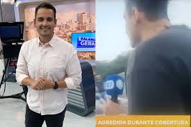 Metrópoles - News update