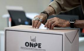 Fujimori pide ampliar votación por fallas logísticas, autoridades enfrentan presión para garantizar el derecho al voto