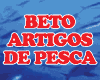 Resultado de imagem para pesca rs