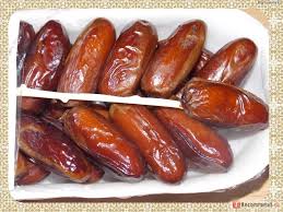 Image result for ������ ��������� ��� ���������