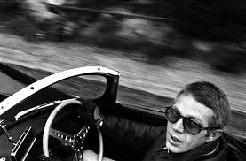 Résultat de recherche d'images pour "steve mcqueen turtleneck"