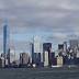 New York City reaches record high of 4.29 million jobs: Report