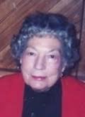 Billie Tomlinson Rutherford, 86, of Pinckney Street, died Wednesday, ... - GVN017479-1_20110225