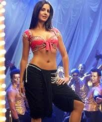 Image result for bollywood item girls hot