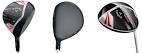 Callaway X Hot NFairway Wood DICK aposS Sporting Goods