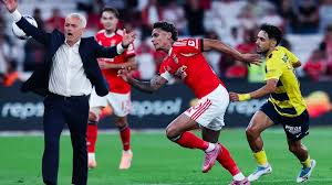 ¡Regresa la Champions! Partidos clave y presencia colombiana en la fecha 3