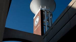 The Tennessean - News update