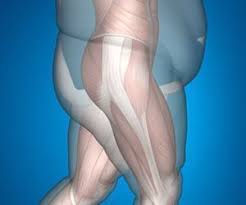 Image result for 4chan hacks podesta twitter