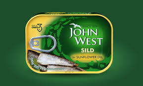 Image result for sild