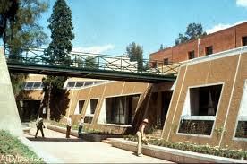 Resultado de imagen para goethe schule bs as