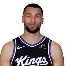 Zach LaVine Ignites Sacramento Kings with Scoring and Highlight-Reel Dunk