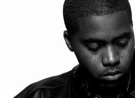 Nas interview with Anthony DeCurtis (Video) - nas1