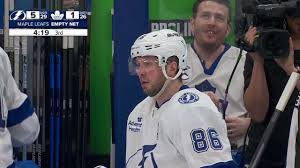 News source: NHL.com