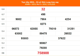 thethaovanhoa.vn - News update