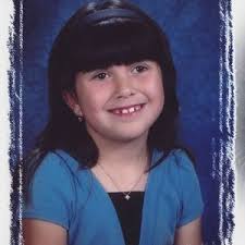 Rachel Marie Arana. September 11, 1999 - July 8, 2008; Texas. Set a Reminder for the Anniversary of Rachel&#39;s Passing - 874265_300x300