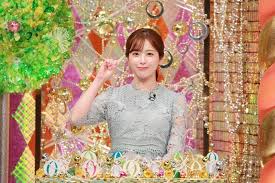 News source: Yahoo!ニュース