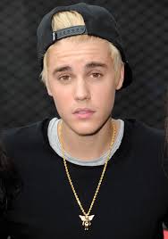 Resultado de imagem para justin bieber 2015 instagram