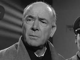 Image result for dean jagger