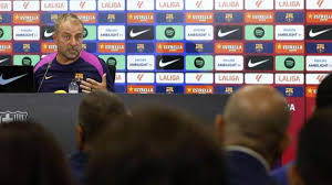 Mundo Deportivo - News update