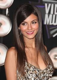 Résultat de recherche d'images pour "photo de tori vega"